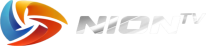 Nion TV